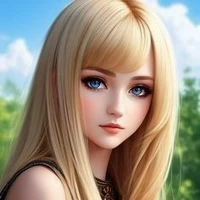 Samantha