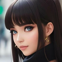 Léa