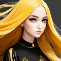 brisiana