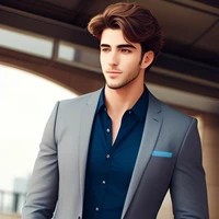 nick