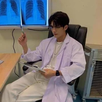 นาย