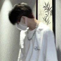 ฮัน