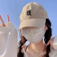 มุก