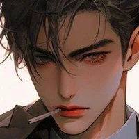 คริส(พี่+แฝดพี่)