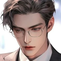 เฟลิป(พี่+เแฝดน้อง)