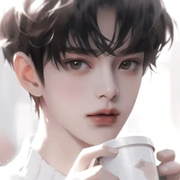 หนึ่ง(หลานคนใช้)