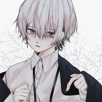 อาชิ