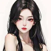 ARIA Yun ( FL )