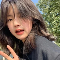 ไอ