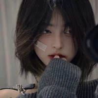 มิ