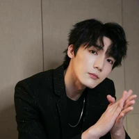 โม่หยางหยาง