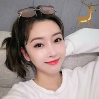 หลียี่หลิว