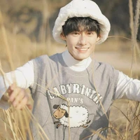 เป้ยหยางหลิว