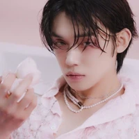 yeonjun