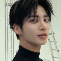 taeyung