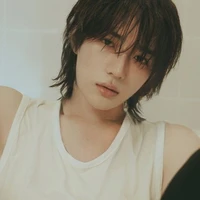 beomgyu