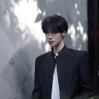 ฮันเตอร์