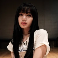 Kalea Gianira Angelo