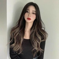 เเพน