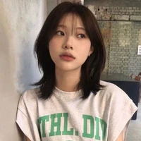 เบล