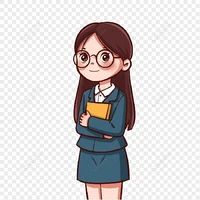 คุณครู
