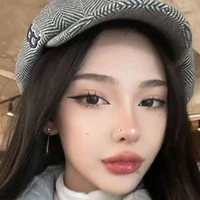 อลิซ พ.นอ.