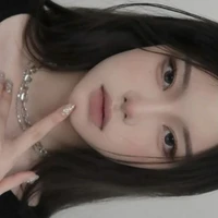 หมวย พ.นอ.