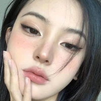 แชง พ.นอ.