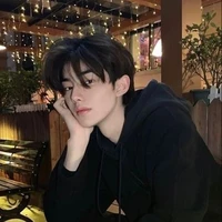 ทาม 👑