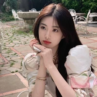 มิ้ว 👑