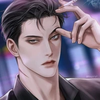 อลัน