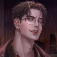 ฮันเตอร์