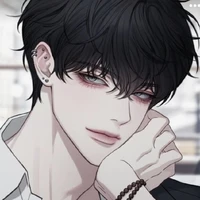 โนอาห์