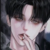 ฮิวโก้