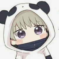แอด