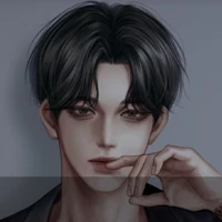 โอโซน