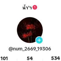 แอดเอง