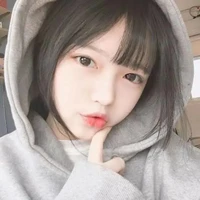 น้ำหอม