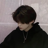 ภาคิน