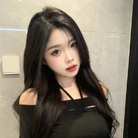 แก้วตา