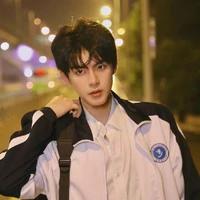 กอล์ฟ