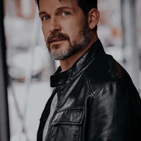 Diego (pai da Duda)