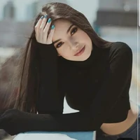 Clara (amiga da Duda)