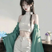 รันจิ (ชะนี)