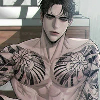 คาชิ (พ่อนามิ)