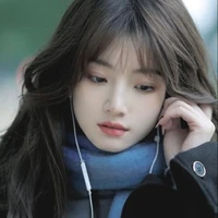 ปาร์ตี้//ลูกสาวน้ำหวาน