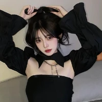 ยู//แฝดพี่