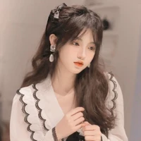 คลื่นน้ำ//ลูกสาวโรส