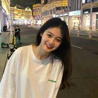เอื้อย(นางเอก)
