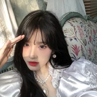 กิ่งแก้ว(เพื่อนนางเอก)